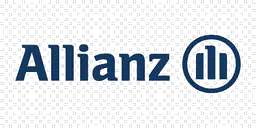 Allianz