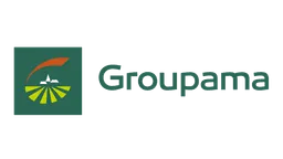 Groupama