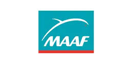MAAF