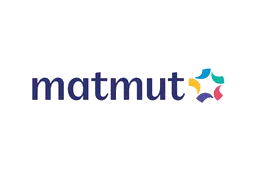 Matmut